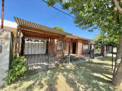 Casa en Venta en Fatima Estacion Empalme, USD 105.000