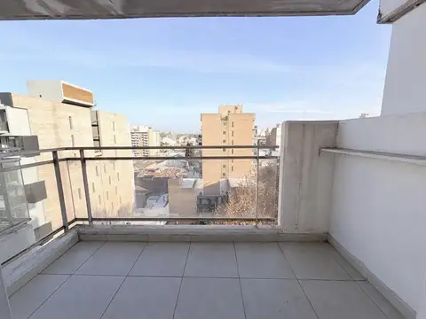 Departamento en Venta al Sur