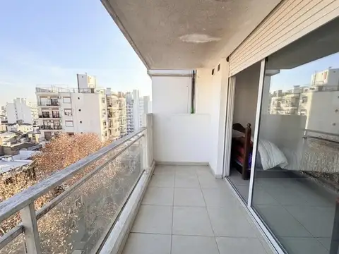 San Juan y Suipacha