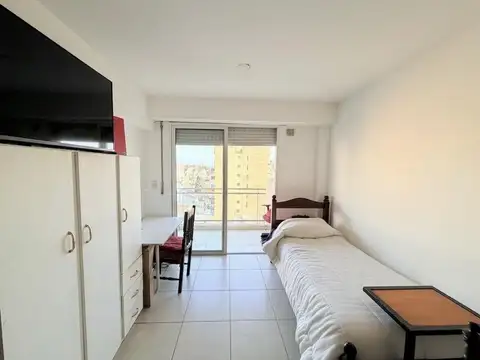 Departamento en Venta 14 años