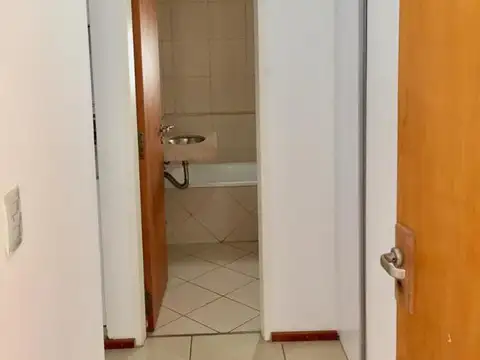 Departamento en Venta 16 años