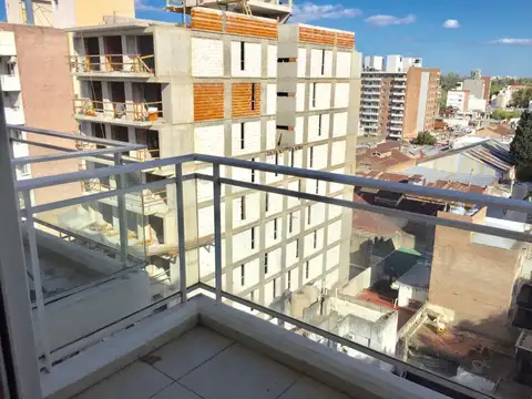 Departamento en Venta al Sur