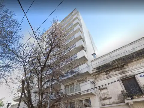 San Juan 2900 - Monoambiente en venta - Rosario