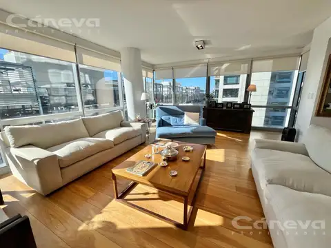 Departamento en Venta 7 años