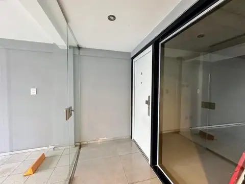 Oficina en Venta en Centro, USD 52.000