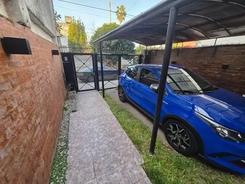 Casa en Venta en El Palomar, USD 139.000