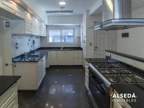 Casa en Venta 10 años