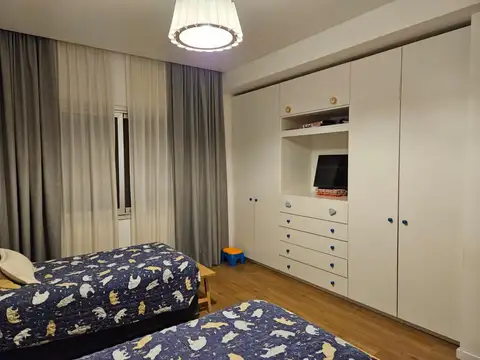 Casa 3 dormitorios   Playroom  Barrio Cerrado Puerto Roldan