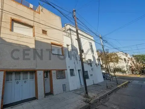 Casa en Venta en Liniers, Capital Federal