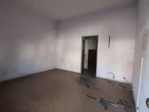 Terreno en Venta en San Justo, USD 80.000