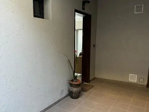 Vendo duplex 2 dormitorios 