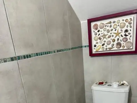 Departamento en Venta en Santa Rita, USD 165.000