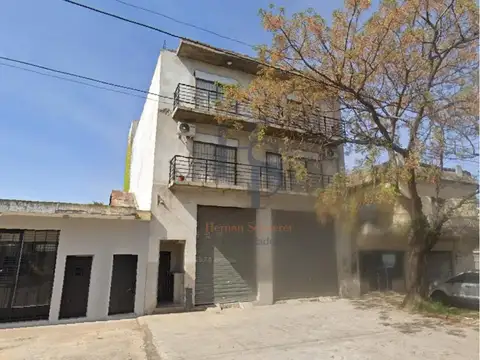 Departamento Alquiler Berazategui