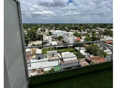 Departamento en Venta 7 años
