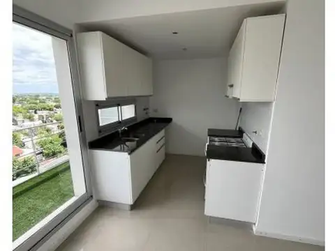 Departamento en Venta en Arroyito, USD 130.000