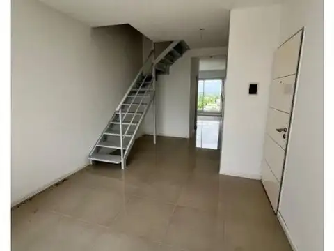 Departamento en Venta en Arroyito, Rosario