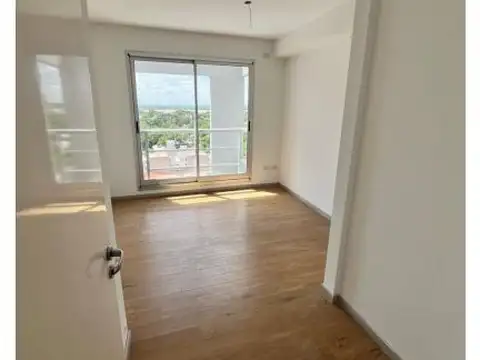 DEPARTAMENTO DE 2 DORMITORIOS
