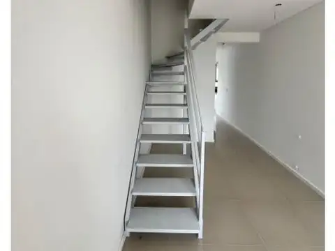 Departamento en Venta de 6 ambientes