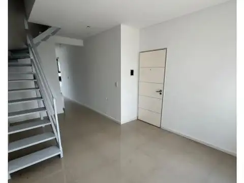 Bv Rondeau 1100 , Piso 10