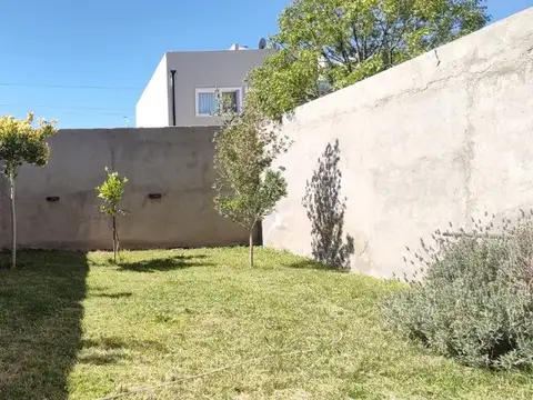 Enrique Santos Discepolo 1800