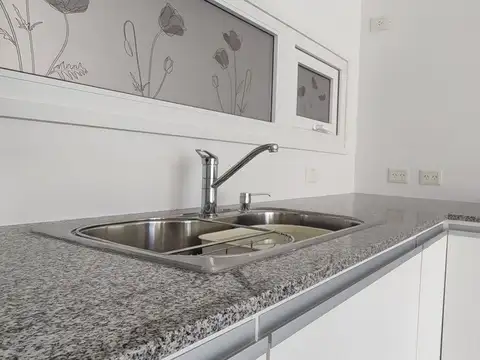 ALQUILER DUPLEX 2 DORM A ESTRENAR TERRAZAS DEL NQN