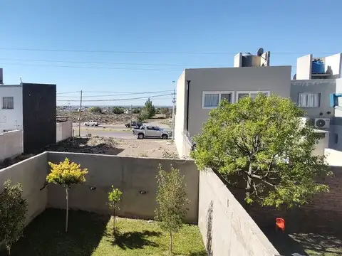 Casa en Alquiler de 2 dormitorios