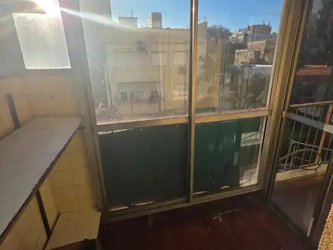 Departamento en Venta Permite mascota
