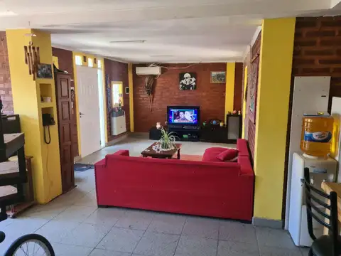 Casa en Venta en Centenario, USD 89.000