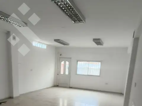 ALQUILER DE OFICINAS