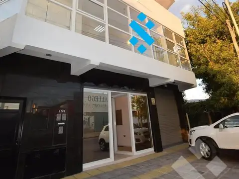 Oficina en Alquiler en Neuquen, Confluencia