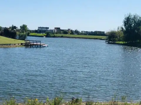 Terreno en Venta en San Sebastian, USD 90.000