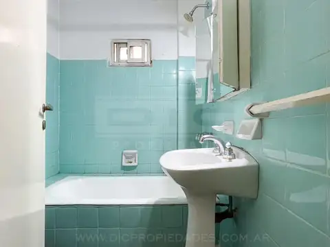 Departamento en Alquiler al Sur