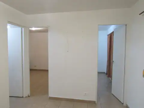 Casa en Venta 11 años