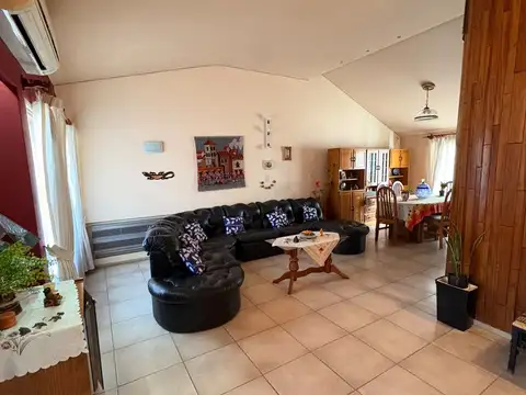 MD INMOBILIARIA VENDE! 