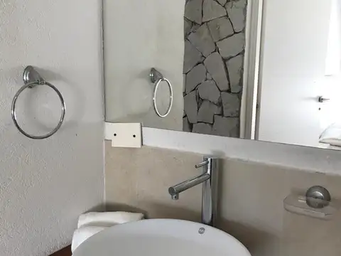 Departamento en Venta 10 años