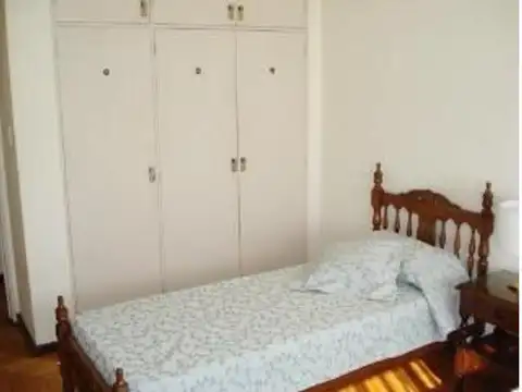 Departamento Alquiler x Temporada