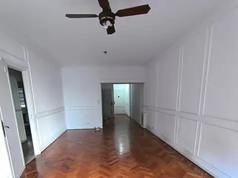 Departamento en Venta en Recoleta, USD 190.000
