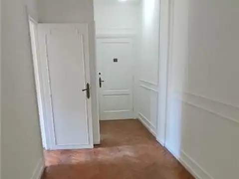 Departamento en Venta 60 años