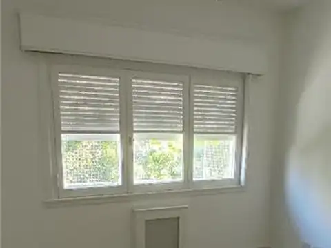 DEPARTAMENTO 3 DOR.C/DEP - RECOLETA, CAPITAL FEDERAL