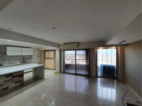 Departamento en Venta en Valentin Alsina, USD 260.000