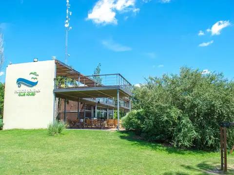 Terreno en Venta en Puerto Roldan, USD 88.000