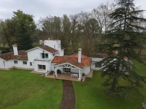 Consultar dirección