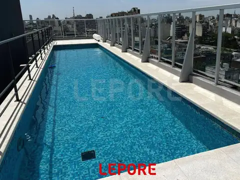 Departamento - Venta - Argentina, Capital Federal - RAWSON 351