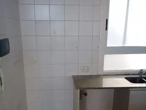 Departamento en Venta en Villa Urquiza, USD 238.000