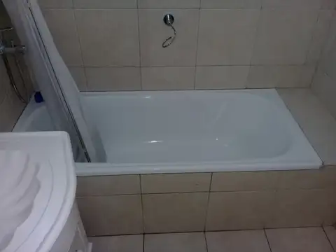 Departamento en Venta 15 años