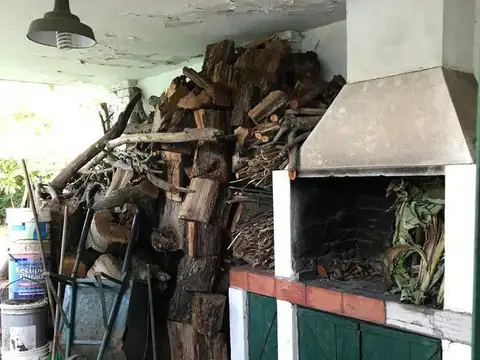 Casa - San Miguel