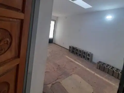 Casa en Venta 41 años