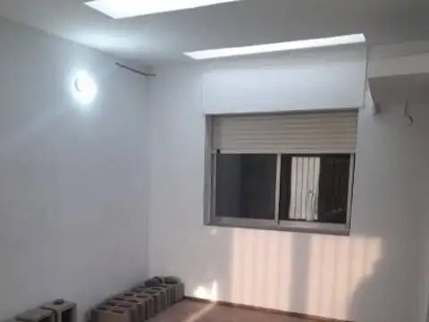 Casa en Venta en Trelew, USD 65.000