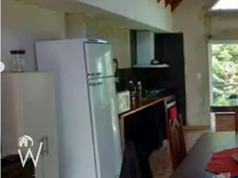 Quinta en Venta de 4 dormitorios