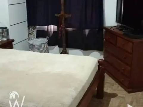 Quinta en Venta de 4 dormitorios